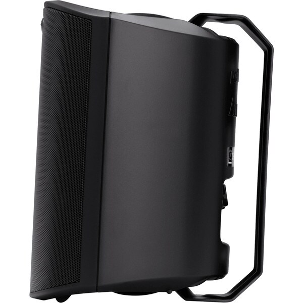 Main product image for Polk Audio Atrium 4 Outdoor Loudspeaker with 4-1/2" Woofer Pair243-625